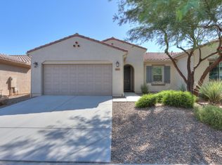 4743 W Cherry Oaks Dr, Eloy, AZ 85131