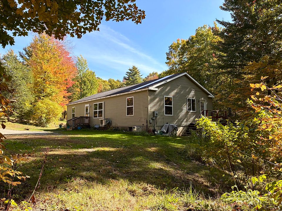 1st image of 144 Greeley Road
