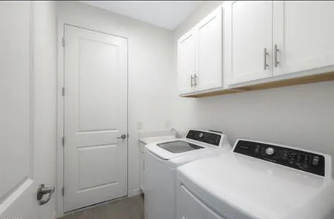 5558 Hampton Links Court Ave — Photo 11