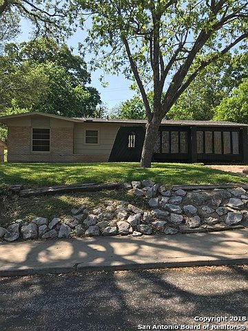 1st image of 127 Green Meadow Blvd