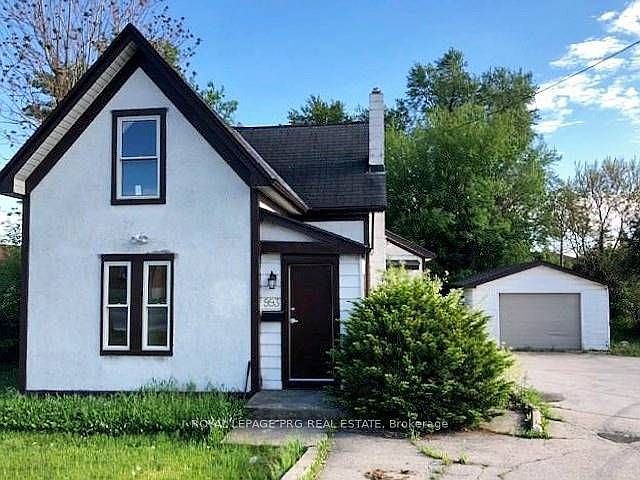 1st image of 993 Hamilton Rd