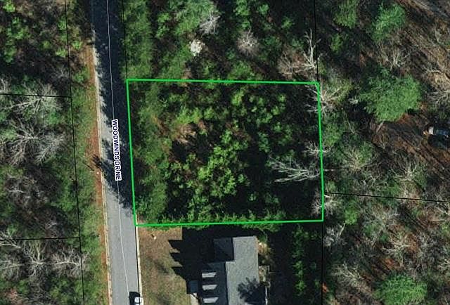 2nd image of 5108 Woodwinds Dr NE