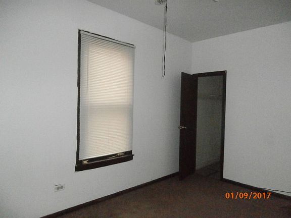 5th image of 13924 S Atlantic Ave