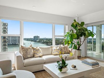 200 Macfarlane Dr #N-901, Delray Beach, FL, 33445