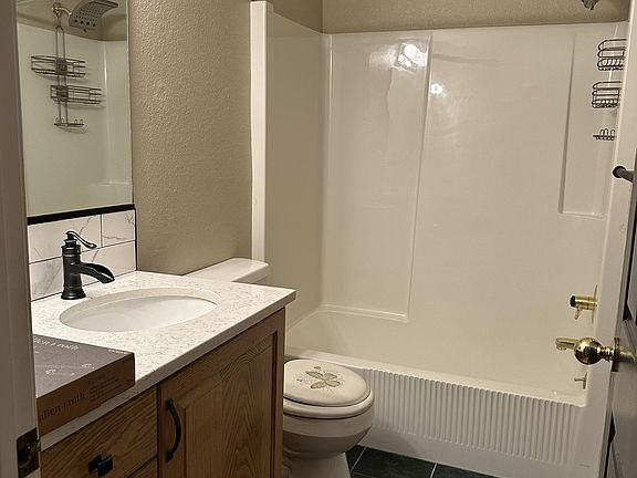 2nd image of 435 46th Ave #10-1