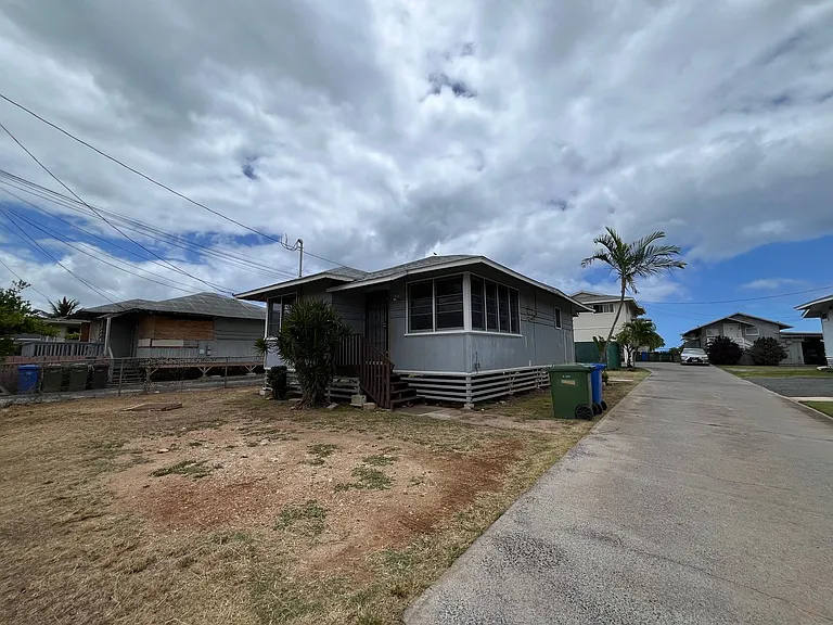 91-325 Ewa Beach Rd — Photo 4