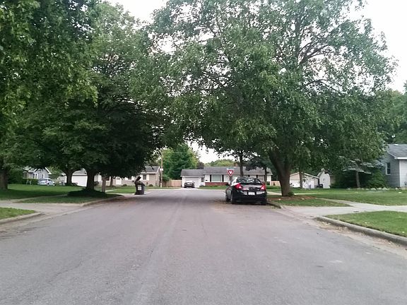 2nd image of 3942 Hazelwood Ave SW