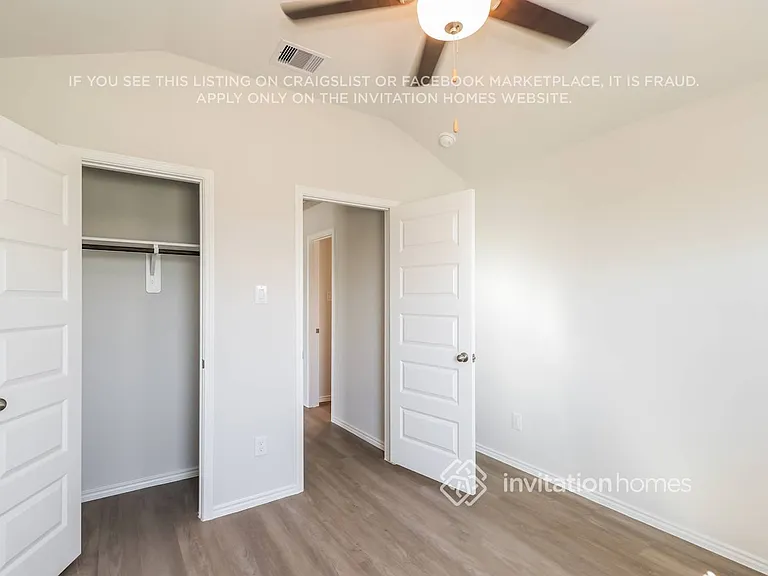 10703 Sunlit St — Photo 12