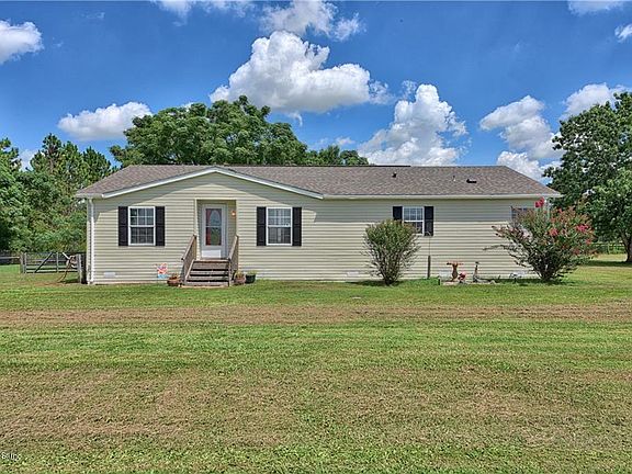 2nd image of 11618 NE 36th St