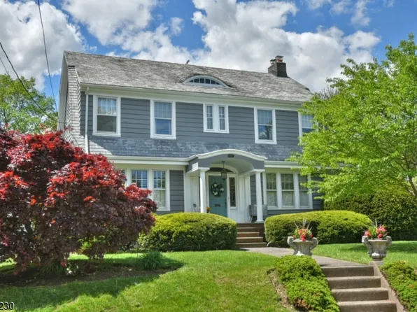 660 Lincoln Ave, Hawthorne Boro, NJ 07506
