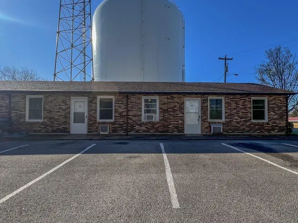 110 Medical Court, 110 Medical Ct APT 7, Clarksville, TN 37043