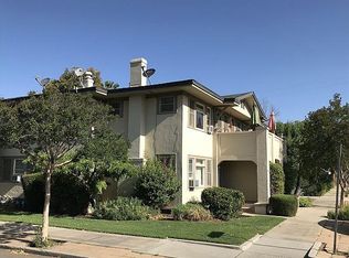 2201 N Wishon Ave, Fresno, CA 93704