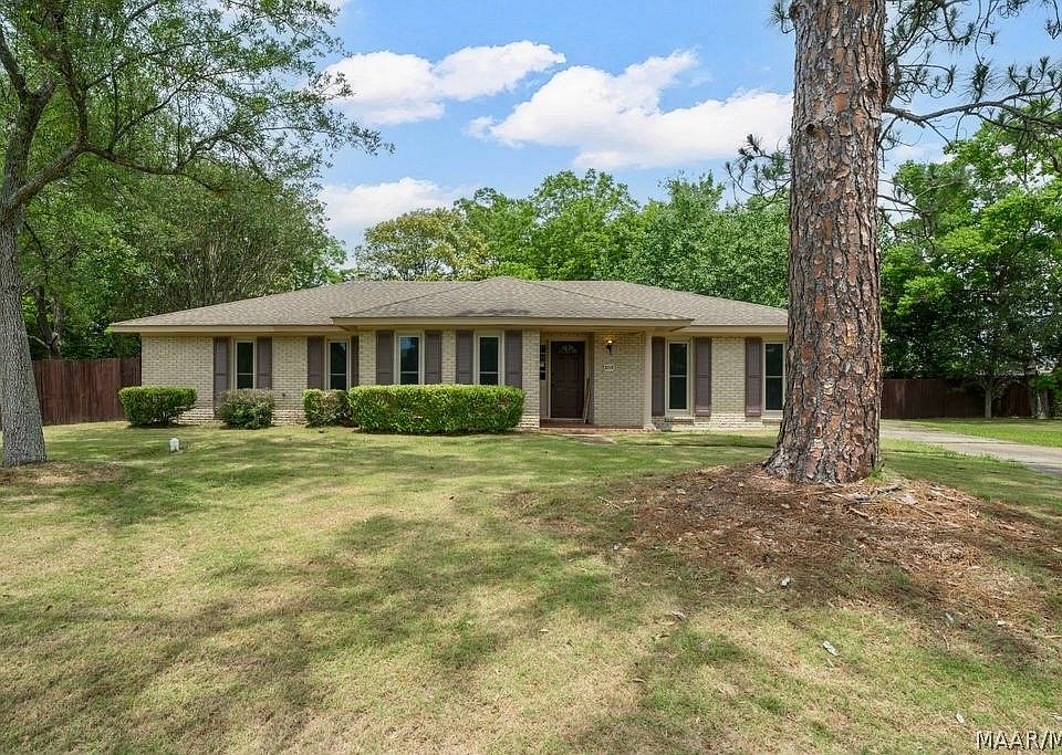 1st image of 3715 Dresden Ct