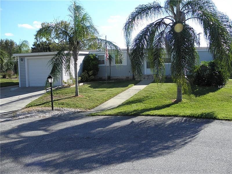 1st image of 4478 Red Oak Ln #119