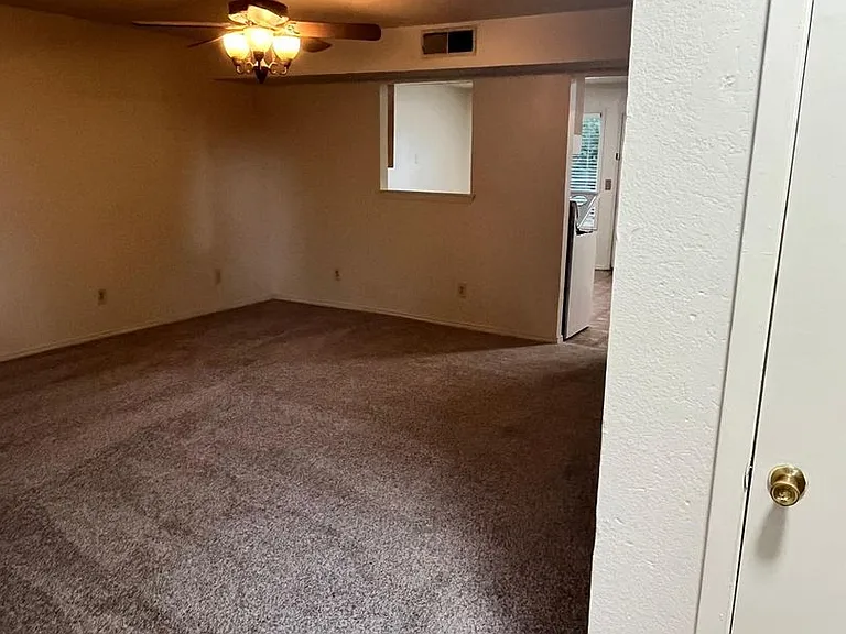 1408 Arvel Cir — Photo 6