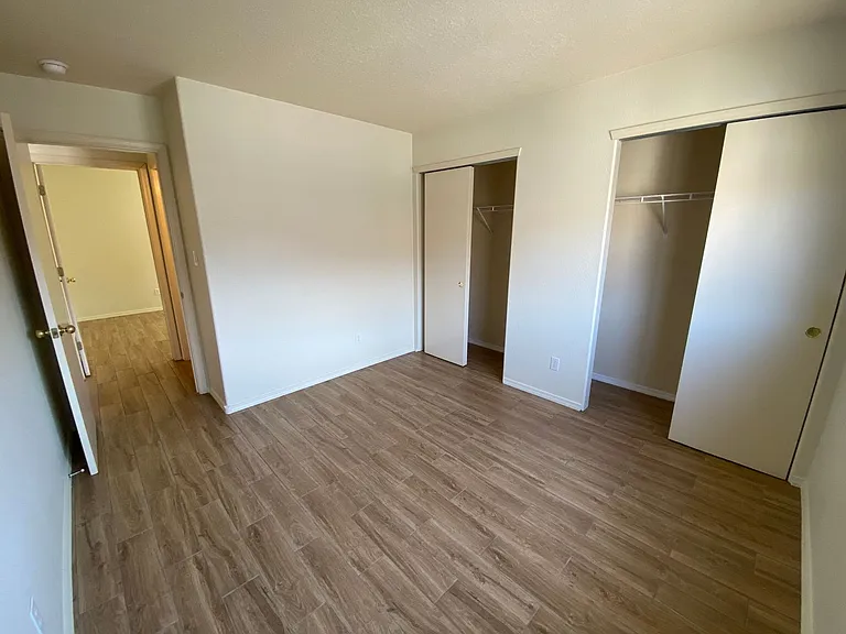 4328 Altura Vista Ln NE — Photo 21
