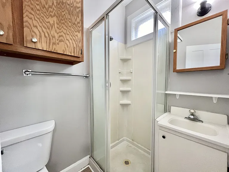 28 N Atwood Ave #1 — Photo 10