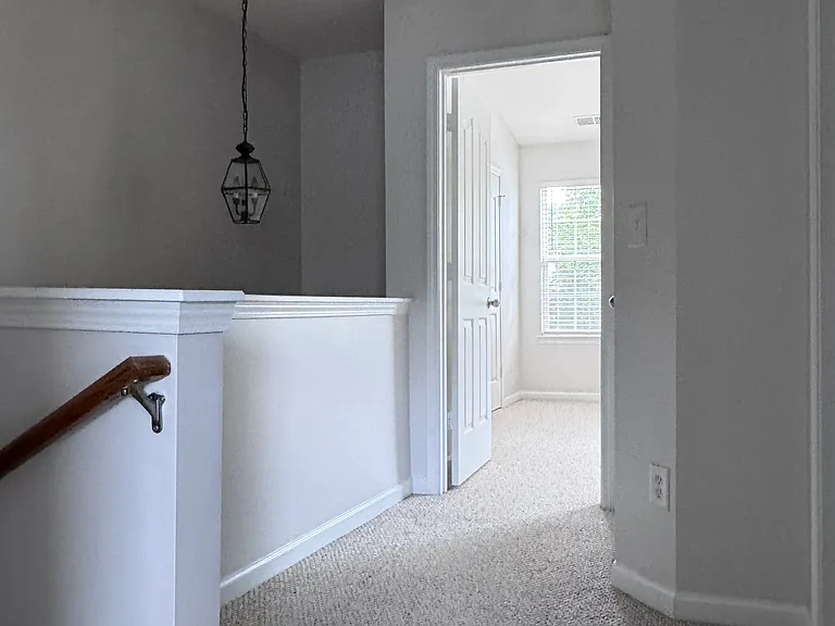 9415 Rosewood Meadow Ln — Photo 20