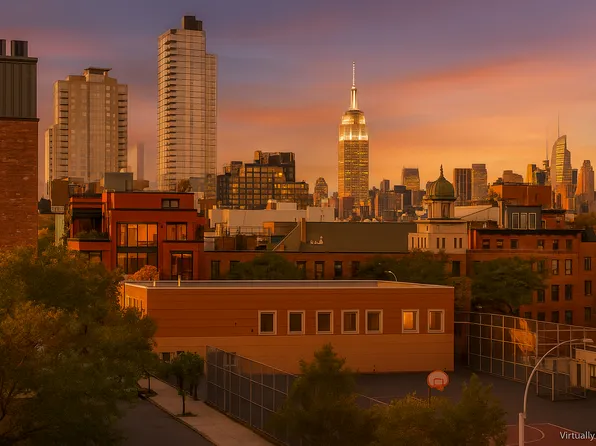 340 Metropolitan Avenue image 1 of 13