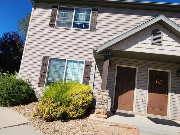 370 W 1425 W, Cedar City, UT