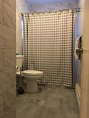 Rented by Cyclone Realty | media 10