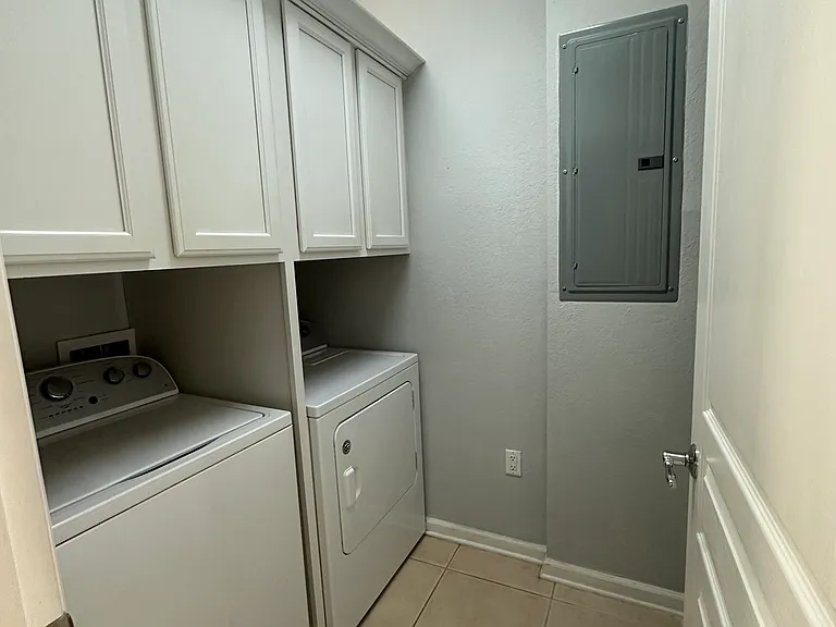 7741 Jailene Dr — Photo 10