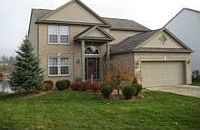 1st image of 1600 Pebble Beach Dr