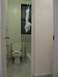 Rented by Tower Brokerage