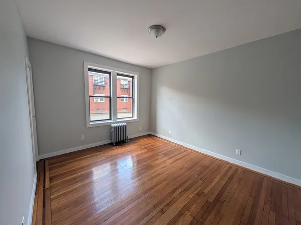 173 Madison St #A3, Passaic, NJ 07055