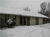 1st image of 7981 Cottonwood Dr