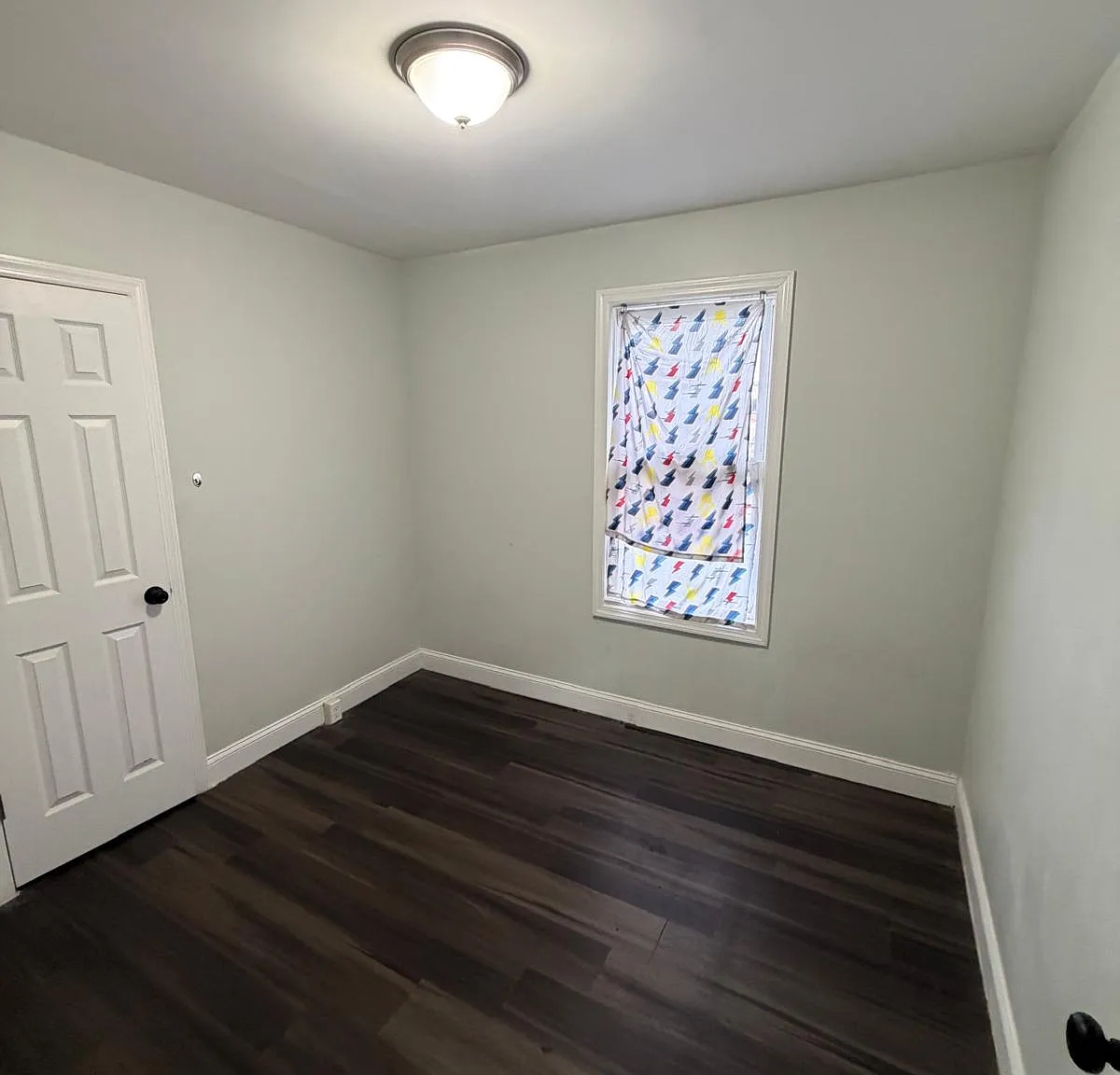 3 bed, $2,450 — Photo 3