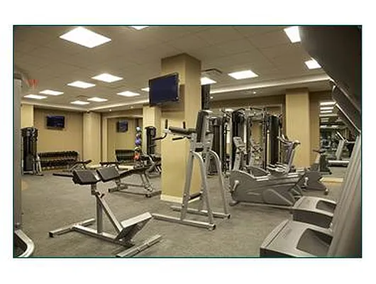 Sold by Urban Marketing--District | media 1