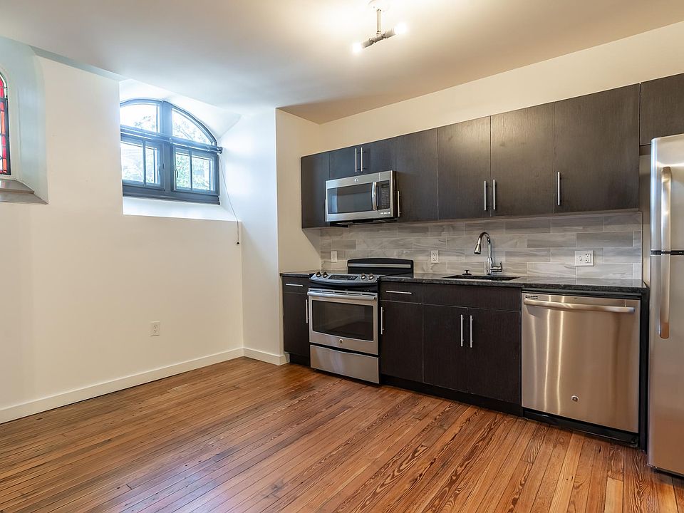 1st image of 2321 Fitzwater St #102