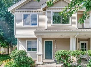 5610 S 232nd St #6-1, Kent, WA