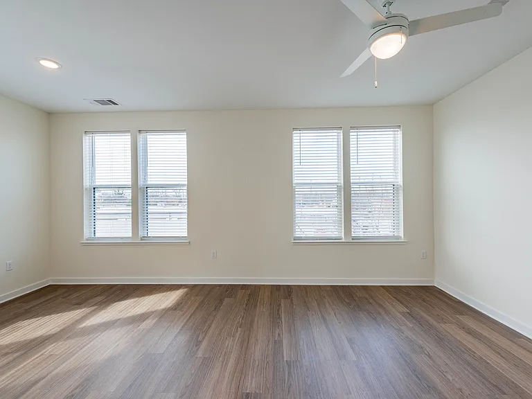 The Westbrook Apartments at Brewers Row — Photo 75