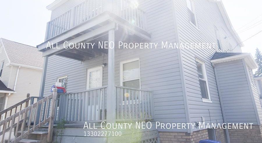 1st image of 2915 Roanoke Ave APT 4
