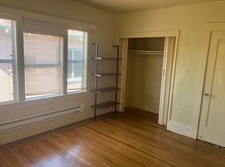 2773 Dohr St, Berkeley, CA 94702