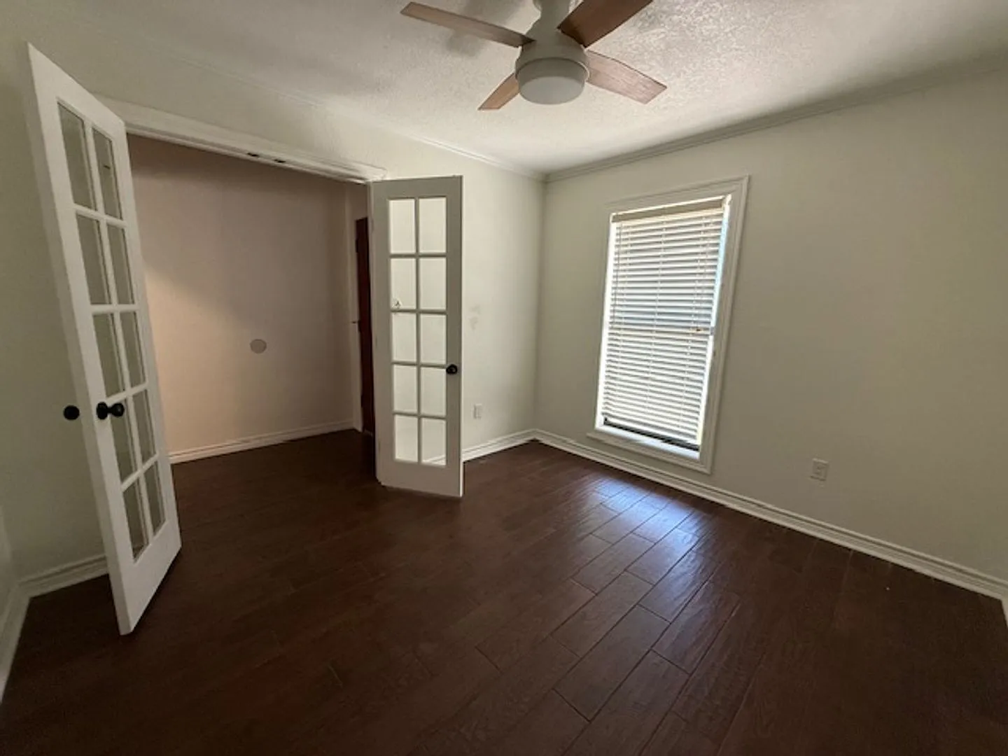 4608 Oak Knoll Street — Photo 4