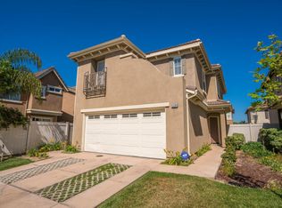 5304 Gibson Pl, Oxnard, CA 93033