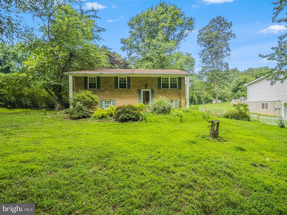 1250 Wilson Rd, Huntingtown, MD 20639 Zillow