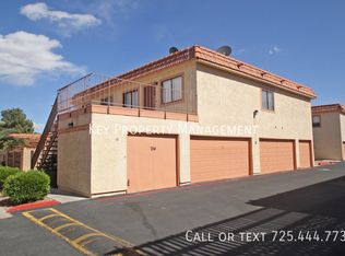 754 Apple Tree Ct, Henderson, NV 89014
