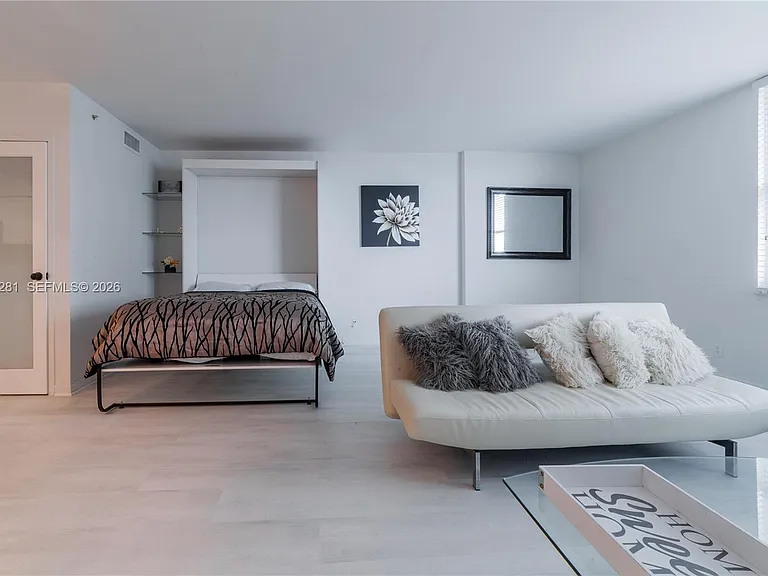2501 S Ocean Dr #303 — Photo 9