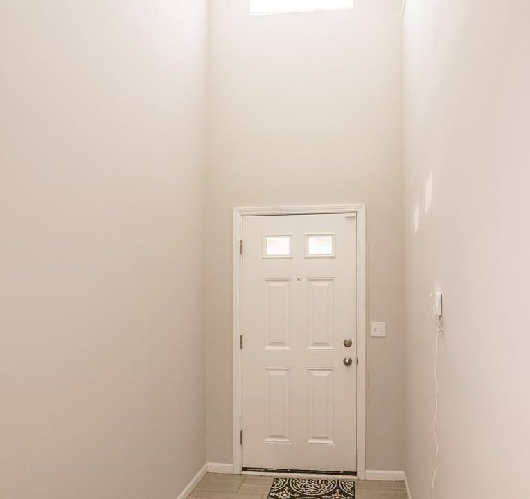 33230 Slocum Dr, Farmington, MI 48336 Zillow