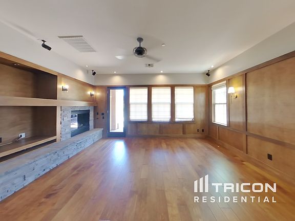 2nd image of 18425 N 94th Way