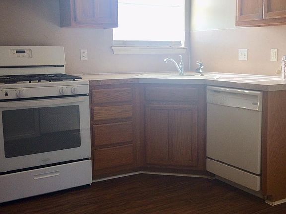 2nd image of 25476 S Holliday Dr