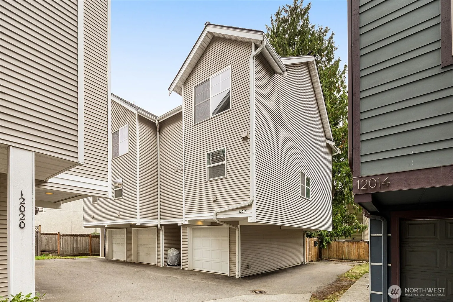 12018 31st Avenue NE photo 1