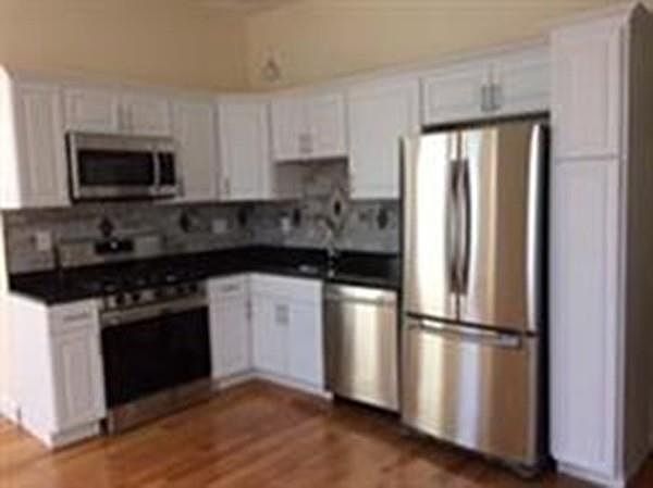 2nd image of 75 Homestead St #1