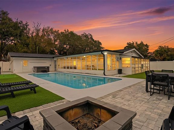 2nd image of 2462 Markingham Rd