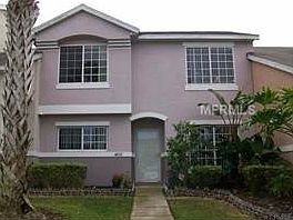 1st image of 14202 Boca Key Dr