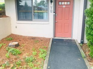 166 Hunter Drive #V8, Hunter, NY